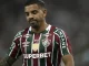 Terans revela confusão entre Fluminense e Peñarol sobre lesão