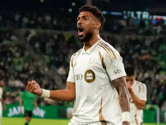 Bouanga no Fluminense: O dilema após a negociação com Arias