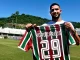 Indicado por Abel Braga em 2018 sob polêmica, o atacante João Carlos foi anunciado pelo FK Sarajevo. Relembre a passagem apagada pelo Fluminense.