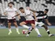 Fluminense x Vasco: prováveis escalações, onde assistir, análise e palpite para a semifinal do Carioca