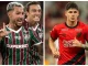 Confira as prováveis escalações, onde assistir ao vivo, análise tática e o palpite para Fluminense x Athletico-PR. Veja as contas para o Flu ser líder!