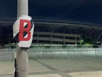 Veja a polêmica: portal do Vasco tenta "maquiar" crise com ranking de lanternas no Brasileirão, ignora rebaixamentos na Série B e irrita a própria torcida.