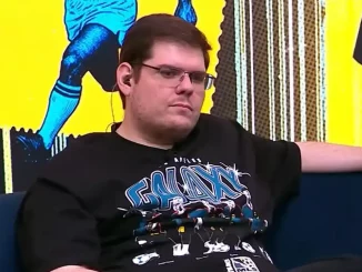 Casimiro fez duras críticas ao zagueiro Freytes