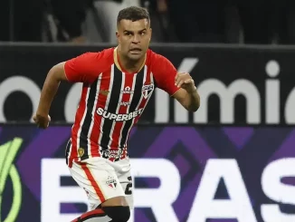 Empréstimo de Alisson ao Fluminense terá gatilhos para obrigação de compra