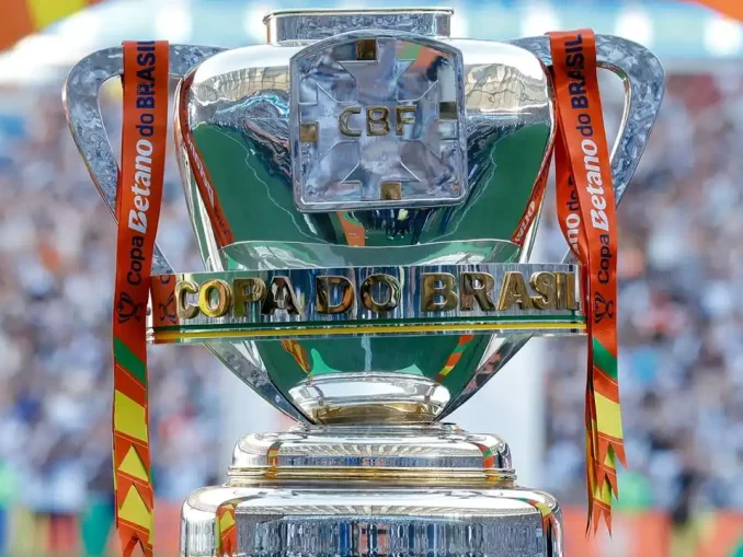 Confira os resultados dos jogos de ida da 5ª fase da Copa do Brasil nesta quarta. Zebra do Remo contra o Bahia e vitória apertada do Flamengo no Maracanã.