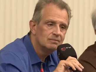 Flamengo já tem um novo treinador para a final contra o Fluminense