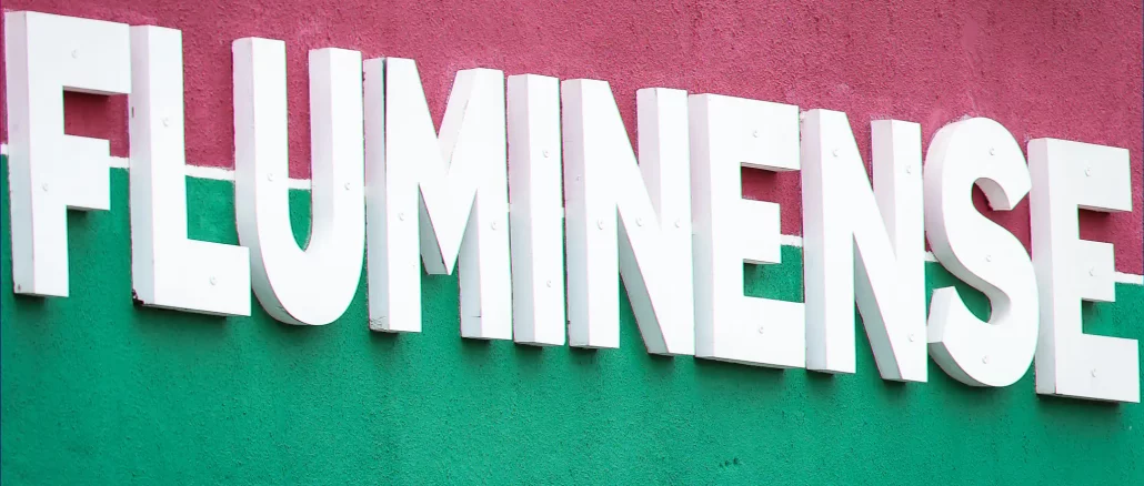 Fluminense terá o retorno de Ganso neste domingo