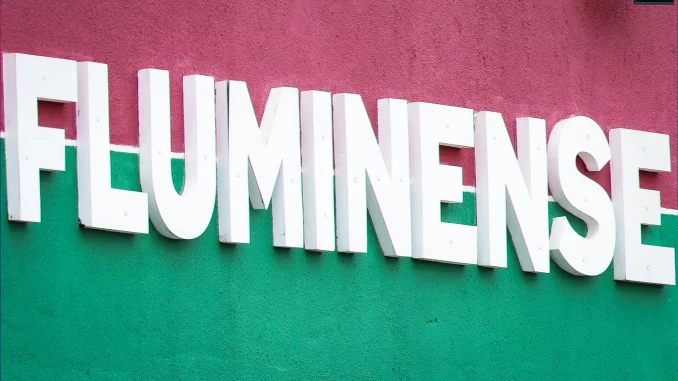 Fluminense terá o retorno de Ganso neste domingo