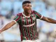Saíram as notas das atuações de Fluminense 3 x 2 Athletico-PR