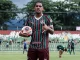 Fluminense vencia o Boavista por 1 a 0