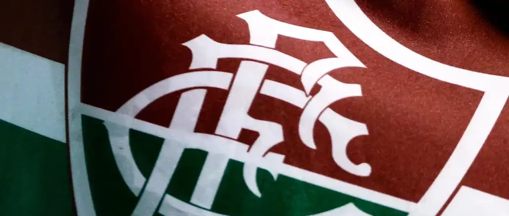 O Fluminense vai às compras na janela interna para reforçar dois setores específicos. Mas cuidado: titulares importantes estão na mira do exterior para julho.