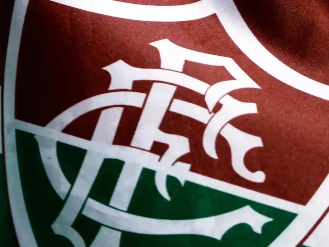 Chances do Fluminense na Libertadores 2027 atualizadas