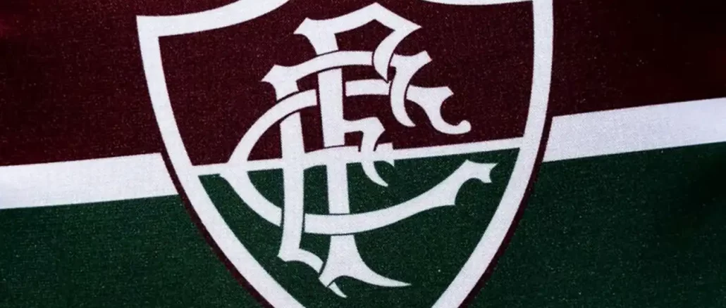 Fluminense está escalado para enfrentar o Athletico-PR