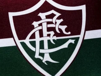 Fluminense está escalado para enfrentar o Athletico-PR