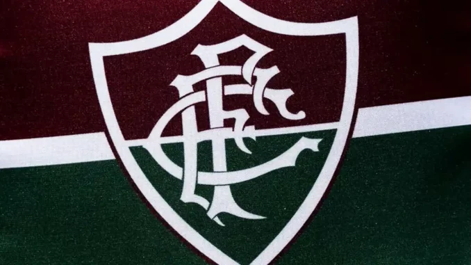 Fluminense está escalado para enfrentar o Athletico-PR