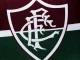 Fluminense está escalado para enfrentar o Athletico-PR
