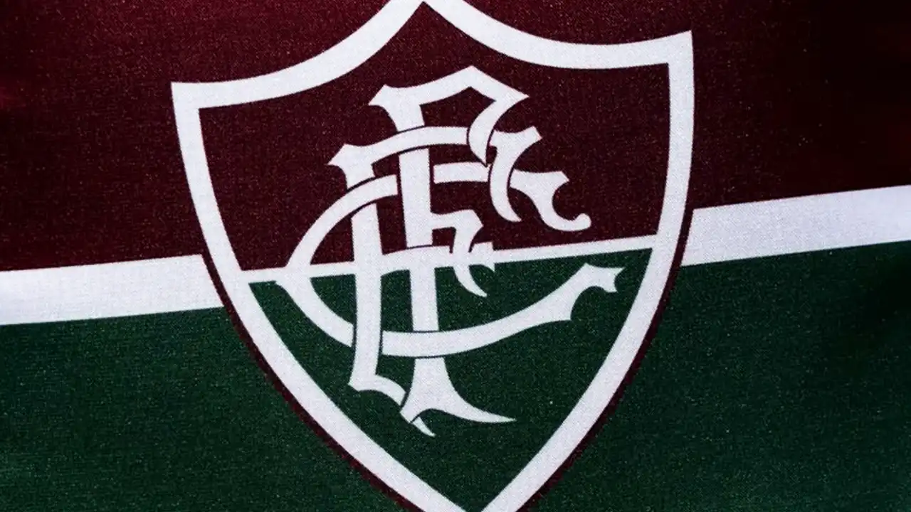 Copa Mitad del Mundo: Fluminense enfrenta o Sporting Cristal