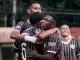 Jogo entre Fluminense e Boavista precisou ser interrompido