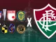 O sonho do bicampeonato começa! Confira os detalhes sobre o primeiro desafio do Tricolor na fase de grupos da principal competição do continente