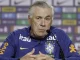 Ancelotti vai anunciar os convocados da Seleção Brasileira