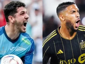 Presidente do Fluminense não fechou as portas para Nino e Denis Bouanga