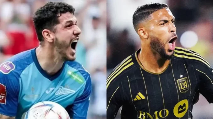 Presidente do Fluminense não fechou as portas para Nino e Denis Bouanga