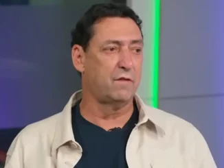 PVC acredita na vitória do Fluminense sobre o Athletico-PR