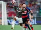 Fluminense foi derrotado nos pênaltis e ficou com o vice-campeonato carioca