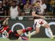 Roger Flores criticou o respeito excessivo do Fluminense contra o Flamengo