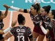 Fluminense conheceu as datas das quartas de final da Superliga Feminina