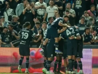 Análise da ESPN mostra a força do Independiente Rivadavia, rival do Fluminense nas oitavas da Libertadores. Conheça os números do clube argentino.