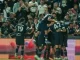 Análise da ESPN mostra a força do Independiente Rivadavia, rival do Fluminense nas oitavas da Libertadores. Conheça os números do clube argentino.