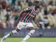 Luiz Henrique reafirma ser torcedor do Fluminense