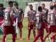 Fluminense encara o Boavista pela estreia na Copa Rio Sub-20