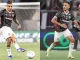 Zubeldía indicou Renê como o titular da lateral-esquerda do Fluminense
