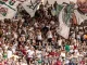 Fluminense levou mais de 22 mil torcedores ao Maracanã contra o Atlético-MG
