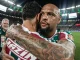 Torcedores do Fluminense lamentam ausência de jogadores como Fred e Felipe Melo