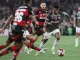 Fluminense x Flamengo: Data, horário e onde assistir ao Fla-Flu pelo Brasileirão