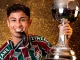 Diogo Barbosa rescindiu com o Fortaleza