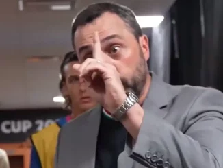 Mário Bittencourt e Zubeldía tiveram pedido recusado por jogadores do Fluminense