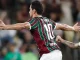 Notas das atuações de Fluminense 1 x 1 Vasco