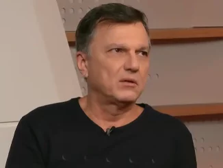 Mauro Cezar aponta Fluminense como favorito diante do Flamengo