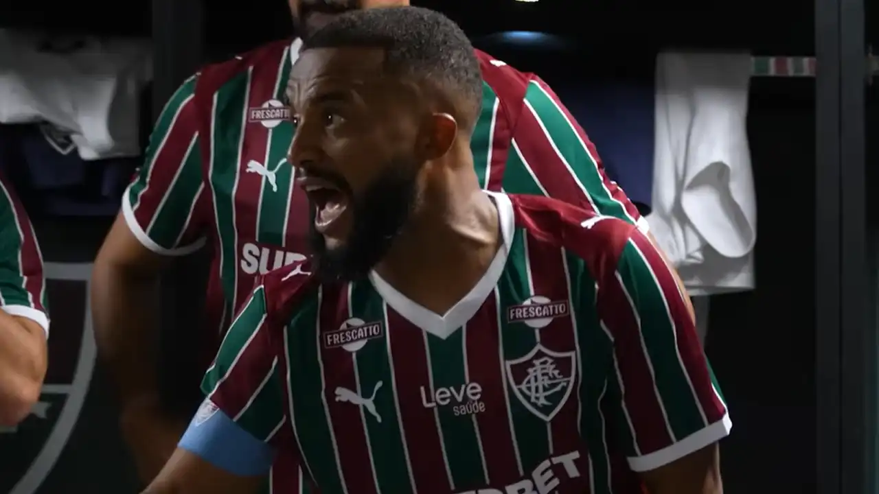 Em análise exclusiva, Vinicius Toledo defende a preservação de titulares no Couto Pereira e relembra lição de 2023: 'Não dá para brigar com o corpo humano'.