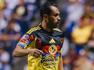 Lima sofreu expulsão polêmica no México