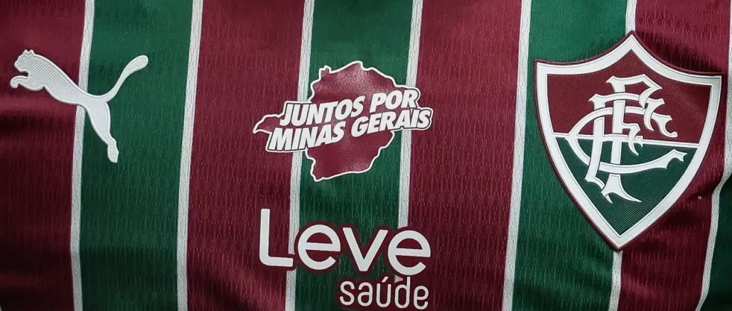 Fluminense pode ganhar dois reforços para o Fla-Flu decisivo