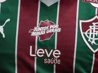 Fluminense pode ganhar dois reforços para o Fla-Flu decisivo