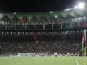 Renda e público de Fluminense 1 x 1 Vasco