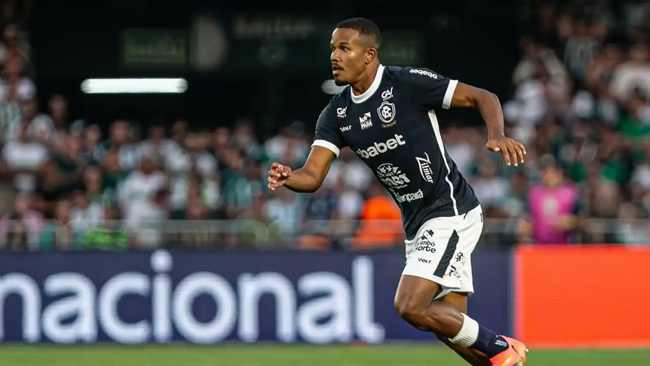 Mercado da bola: Clube da Série A devolve jogador ao Fluminense