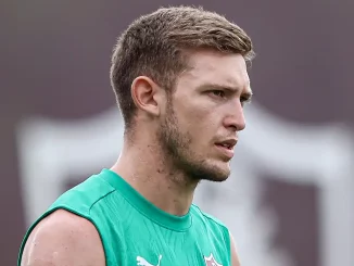 Rodrigo Castillo já pode estrear pelo Fluminense