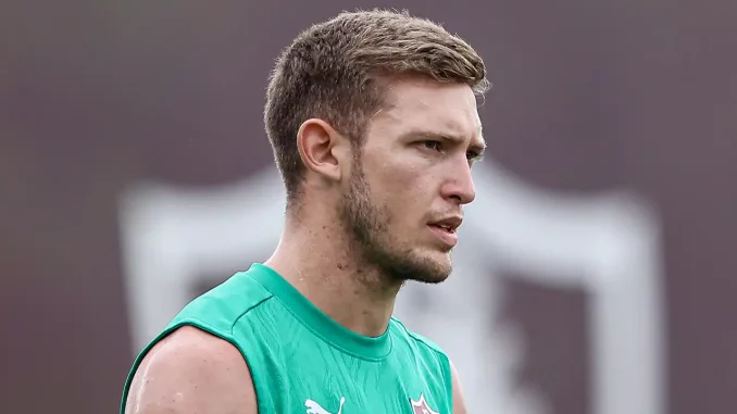 Torcedores tricolores pressionam Zubeldía por mudanças no Fluminense